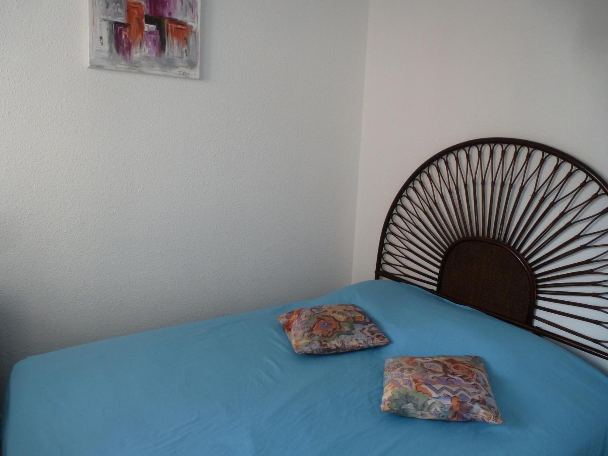 Ideal Entre Mer Etang Commerces Et Animation Leucate Exterior foto